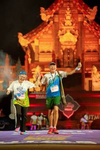 BIB: 415
                            <button type="button" onclick="openModal(22478252)" class="btn btn-primary btn-sm float-right btn-popup" data-toggle="modal" data-target=".modal-high-quality">
                        <i class="fas fa-shopping-cart"></i> Add to Cart
                    </button>
                                            <button type="button" onclick="isThisMe(22478252, true)" class="btn btn-success btn-sm float-right btn-popup btn-isme hidden" data-toggle="tooltip" data-placement="bottom" title="นี่คือรูปของคุณใช่ไหม คลิกที่นี่เพื่อเอาเข้าอัลบั้ม">
                        <i class="fas fa-plus"></i> Add to album
                    </button>
                    <button type="button" onclick="isThisMe(22478252, false)" class="btn btn-warning btn-sm float-right btn-popup btn-isnotme hidden">
                        <i class="fas fa-ban"></i> Remove from album
                    </button>